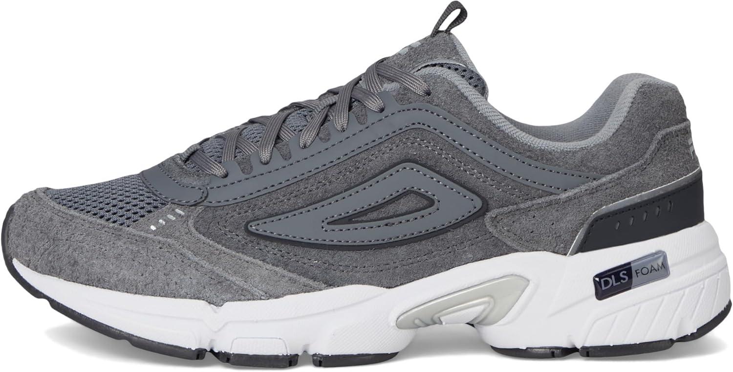 image:imageFila Mens Perano PlusCastlerockMoonless NightWhite