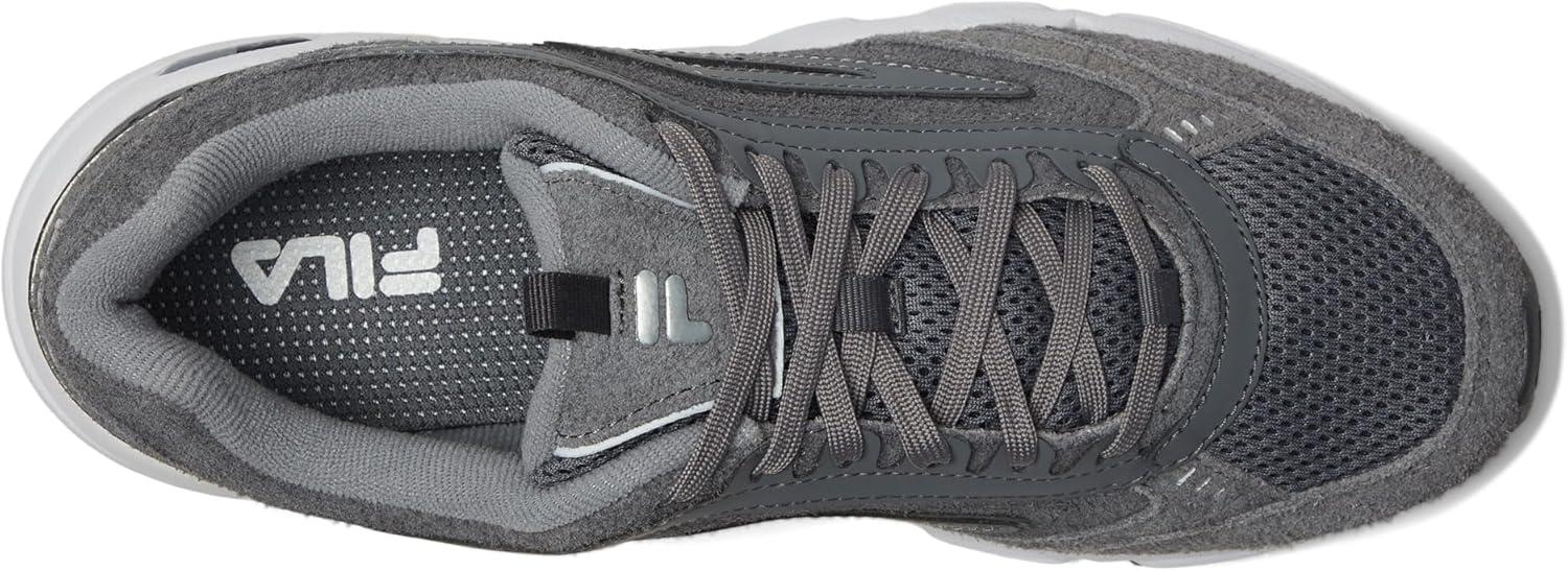 image:imageFila Mens Perano PlusCastlerockMoonless NightWhite