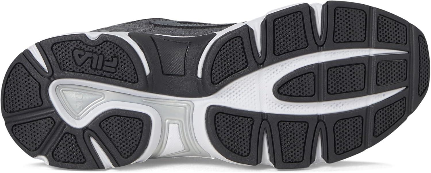 image:imageFila Mens Perano PlusCastlerockMoonless NightWhite