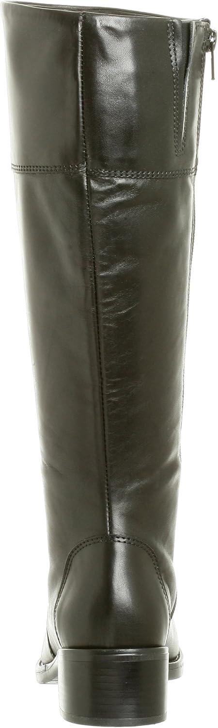 image:imageLa Canadienne Womens Passion BootBlack