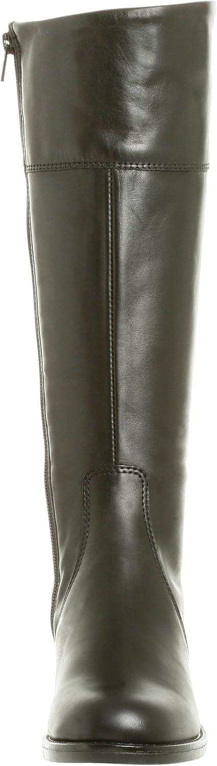 image:imageLa Canadienne Womens Passion BootBlack