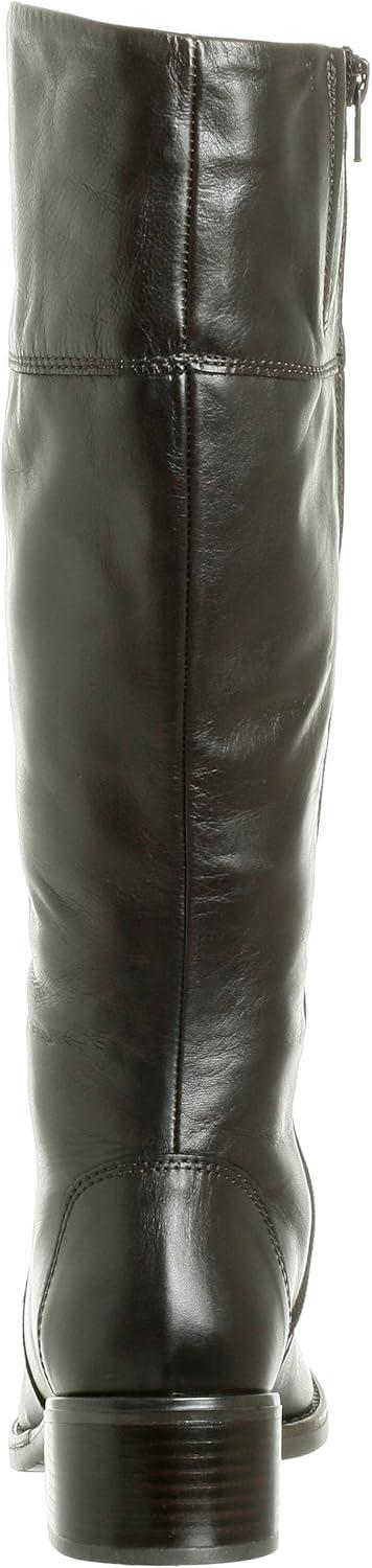 image:imageLa Canadienne Womens Passion BootBrown