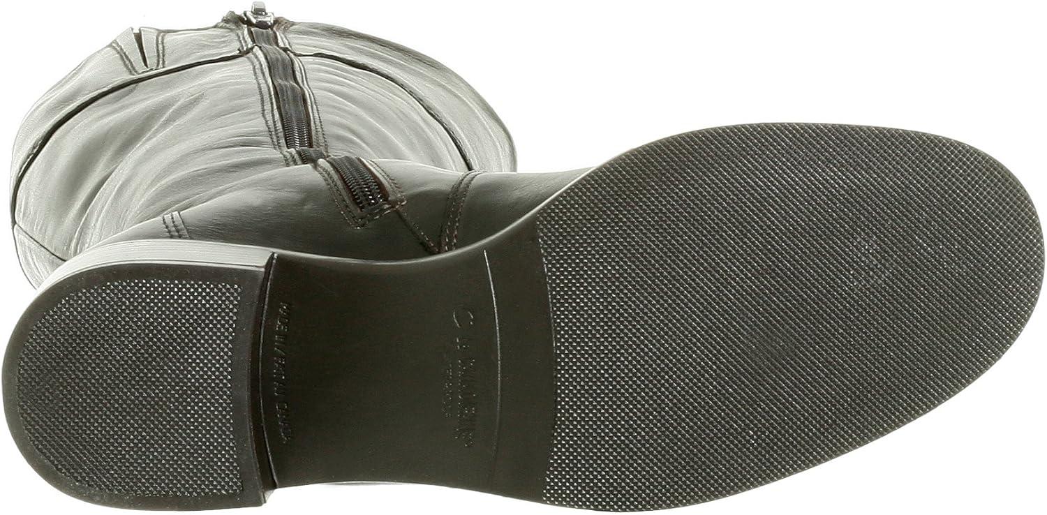 image:imageLa Canadienne Womens Passion BootBrown