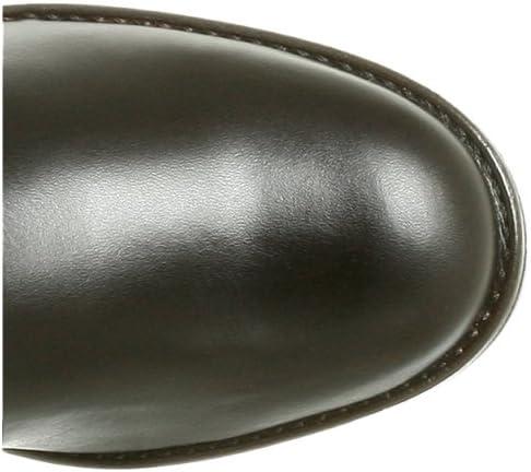 image:imageLa Canadienne Womens Passion BootBrown