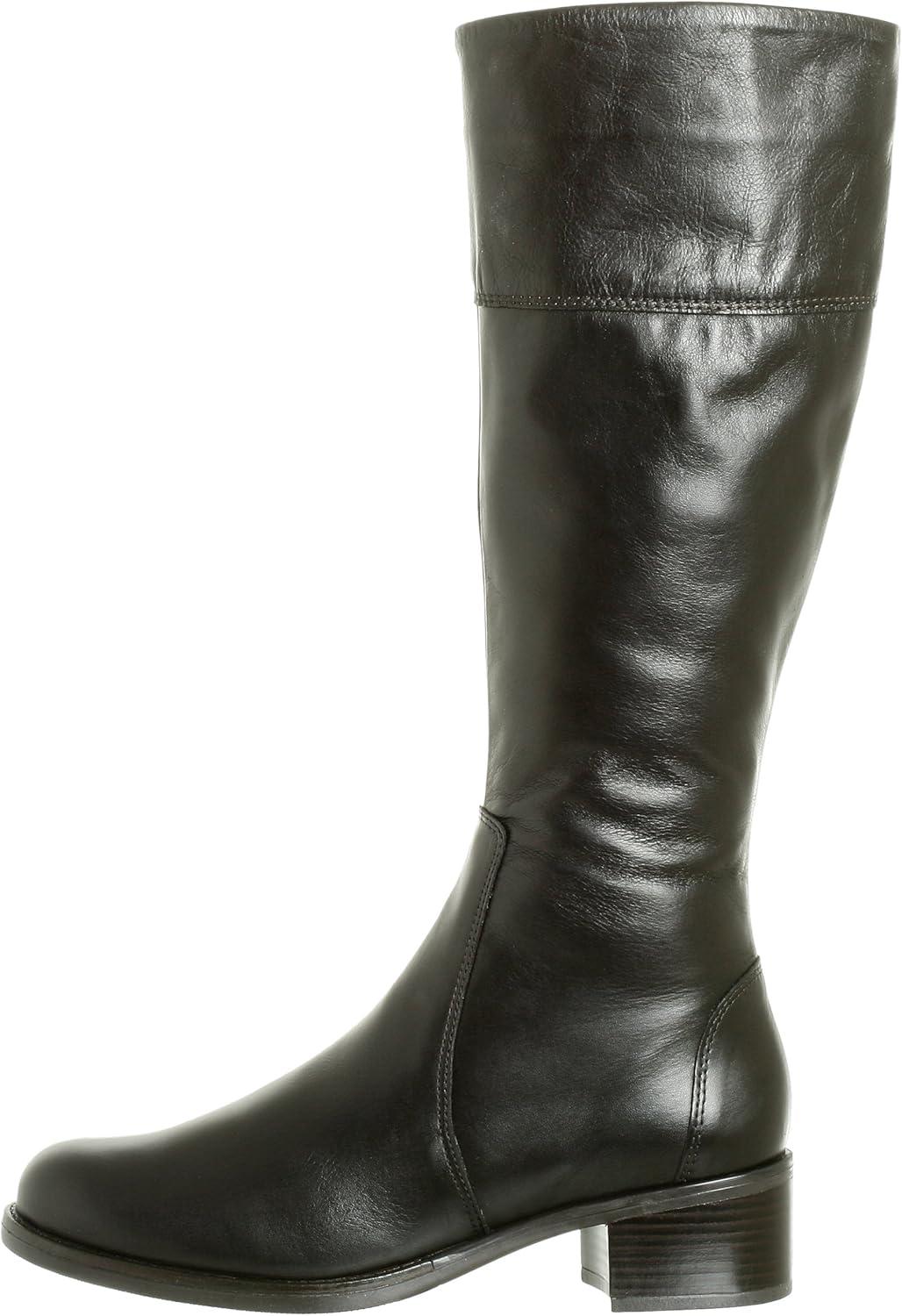 image:imageLa Canadienne Womens Passion BootBrown