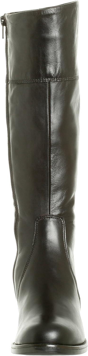 image:imageLa Canadienne Womens Passion BootBrown