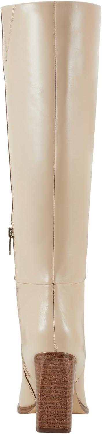 image:imageMarc Fisher LTD womens LannieLight Natural Leather 110