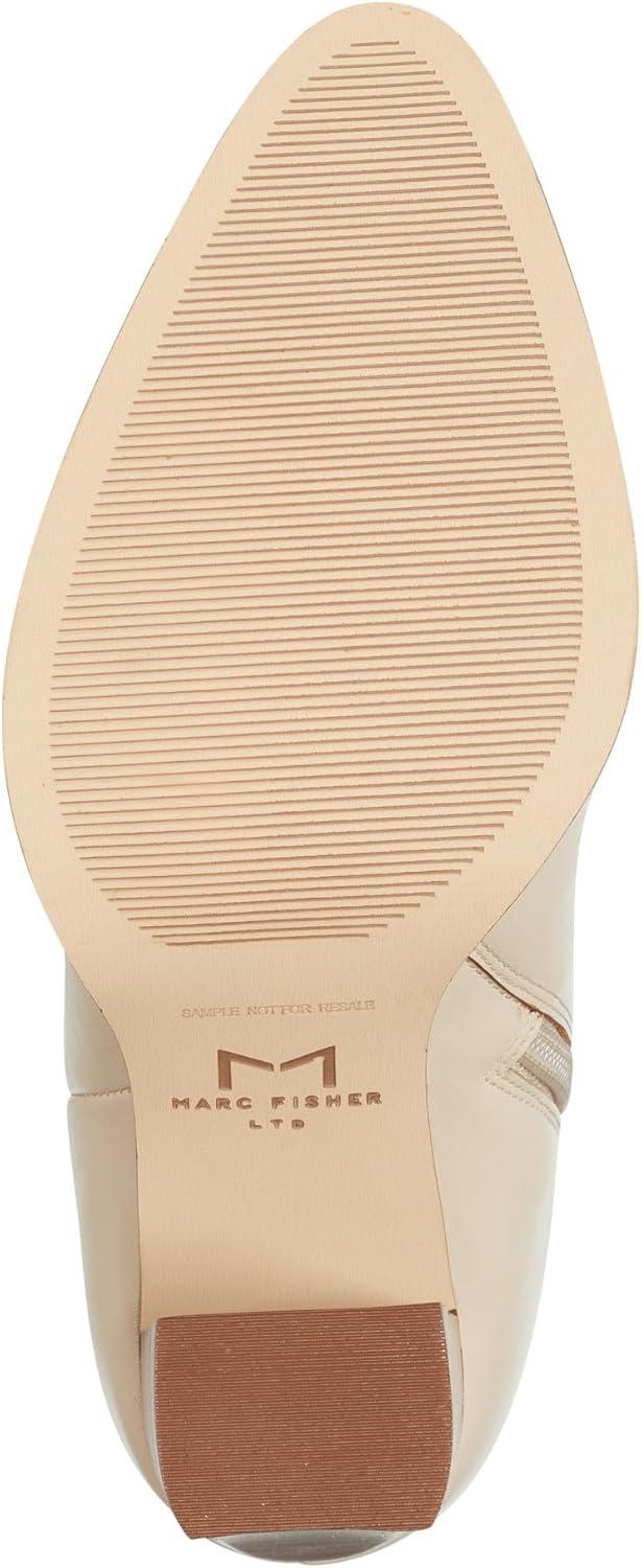image:imageMarc Fisher LTD womens LannieLight Natural Leather 110