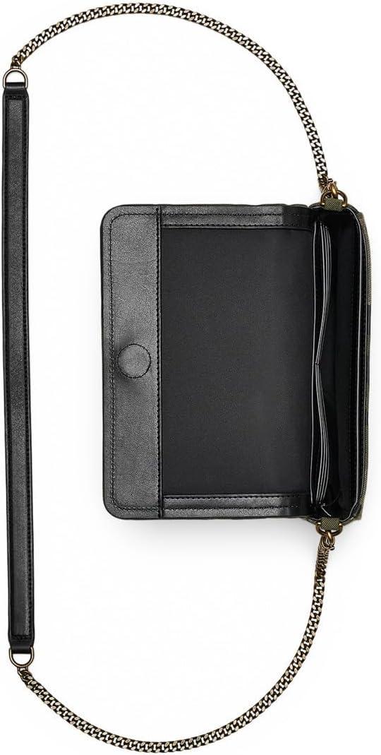 image:imageMarc Jacobs womens The Camo Jacquard Chain Mini BagCamo Multi