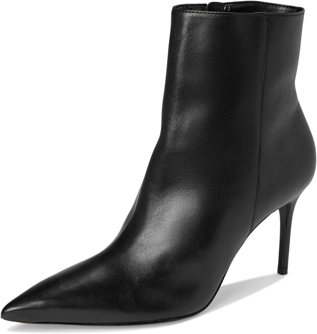 image:imageSCHUTZ womens MikkiBlack 5