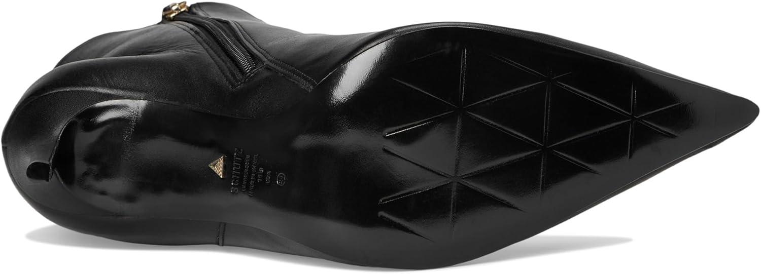 image:imageSCHUTZ womens MikkiBlack 5