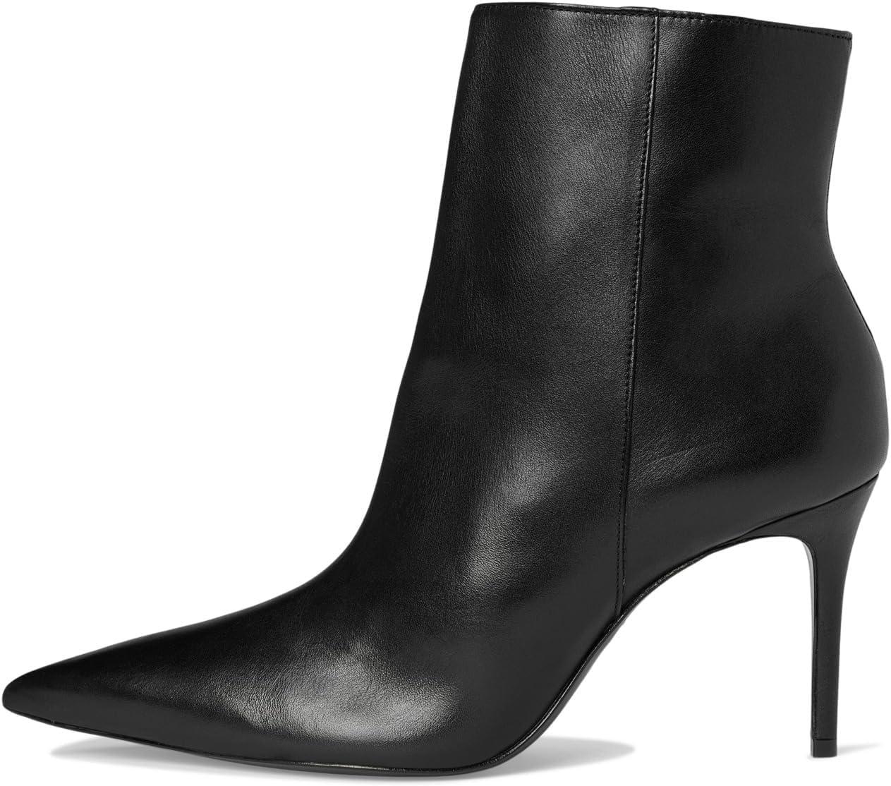 image:imageSCHUTZ womens MikkiBlack 5