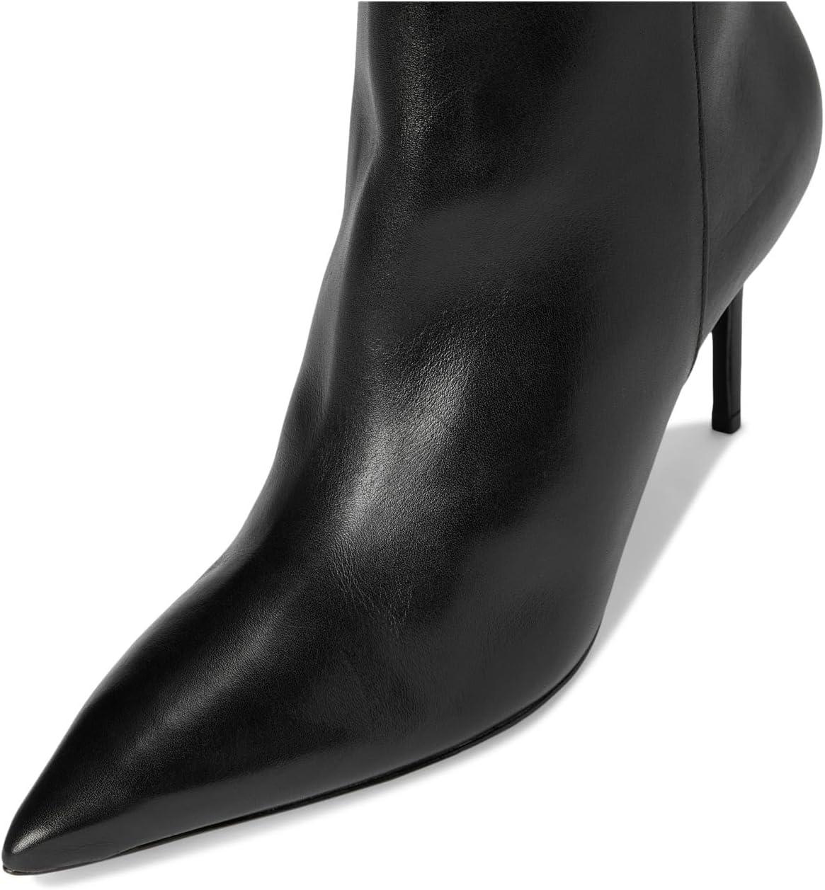 image:imageSCHUTZ womens MikkiBlack 5