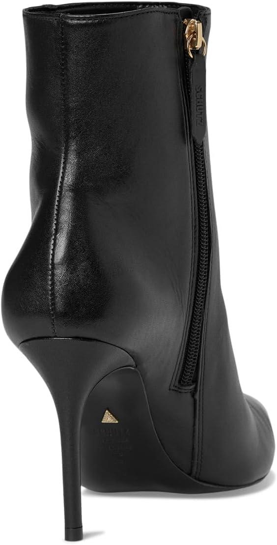 image:imageSCHUTZ womens MikkiBlack 5