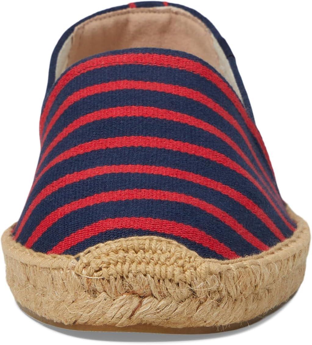 image:imageSoludos Mens Original EspadrilleDark NavyRed