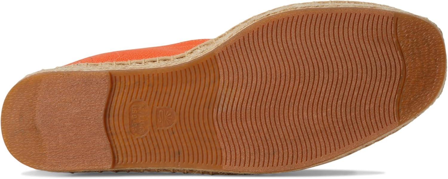 image:imageSoludos Mens Original EspadrilleFlama Orange