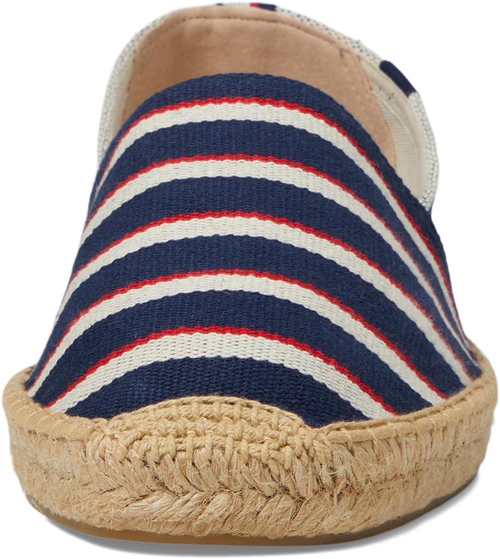 image:imageSoludos Mens Original EspadrilleNavyIvoryRed