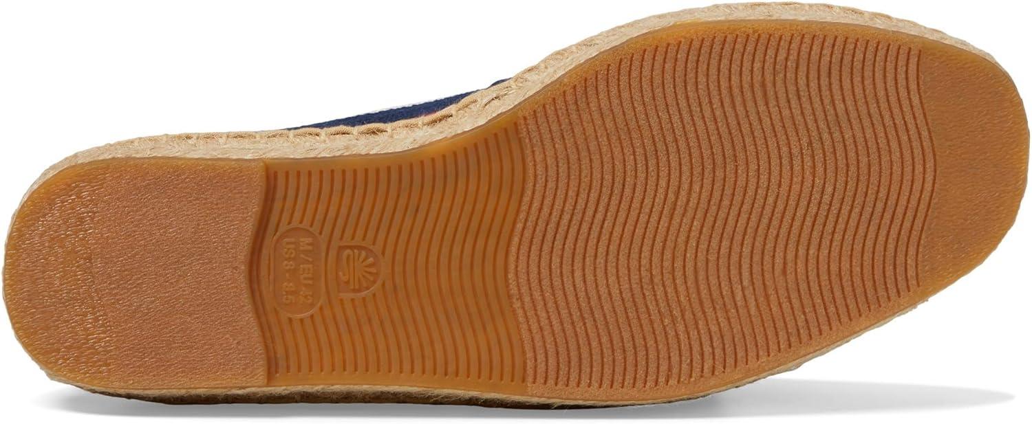 image:imageSoludos Mens Original EspadrilleNavyIvoryRed