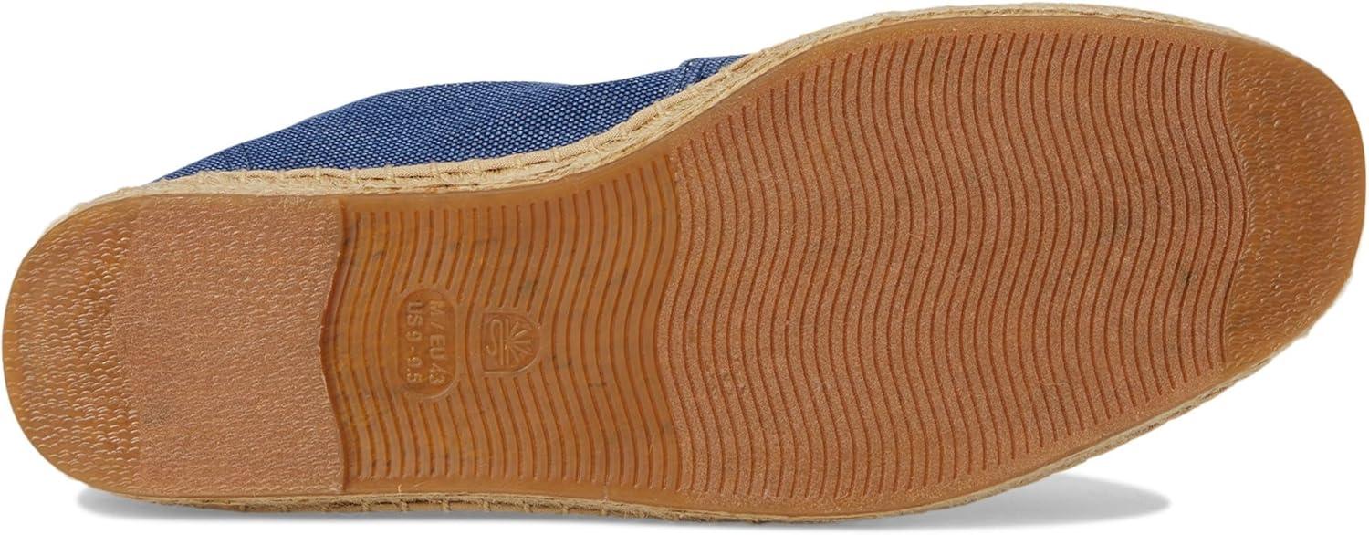 image:imageSoludos Mens Original EspadrilleVintage Blue