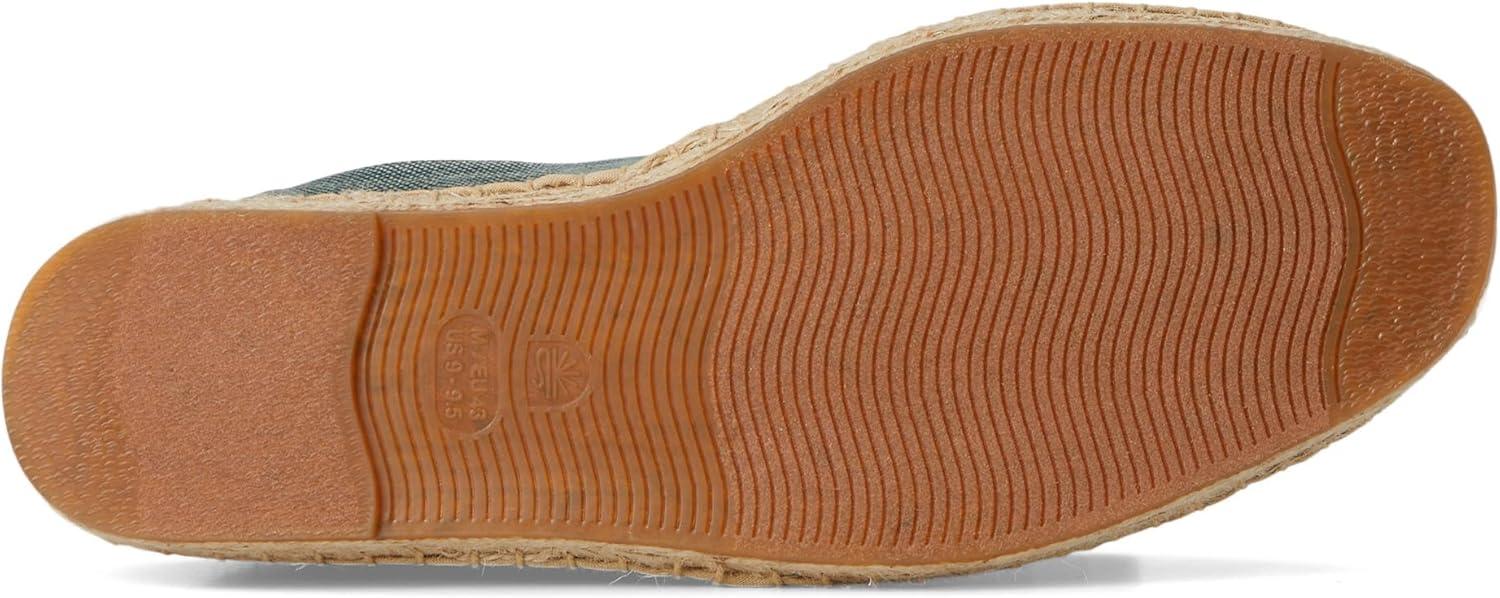 image:imageSoludos Mens Original EspadrilleVintage Green
