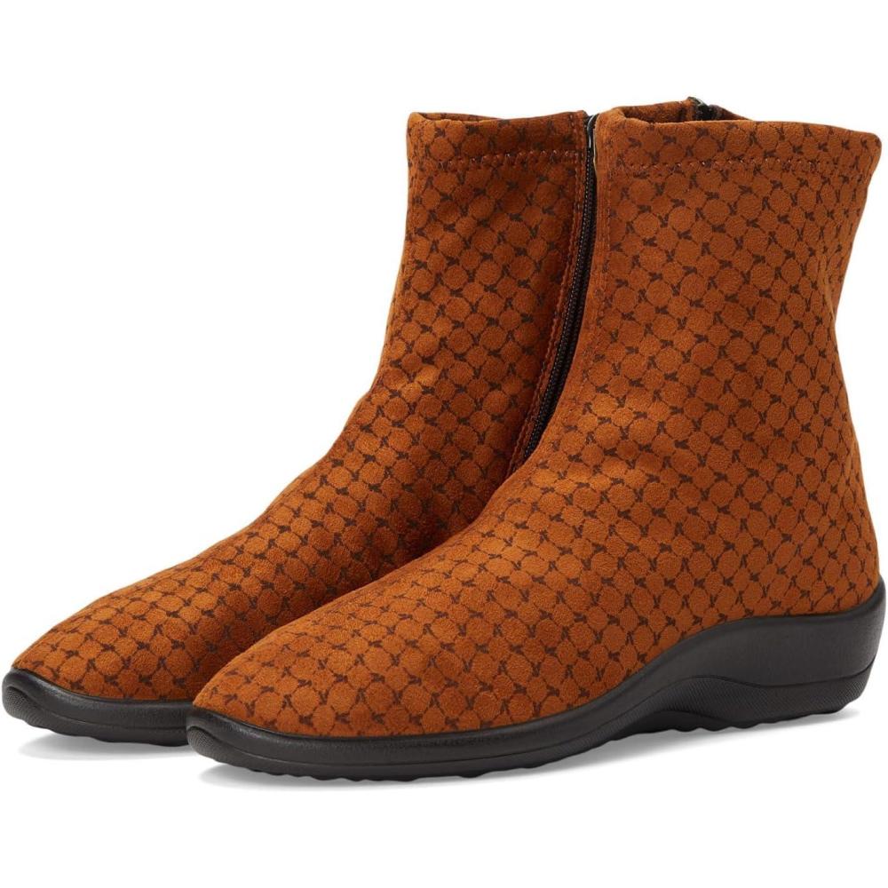 image:imageArcopedico Womens JasperCanela