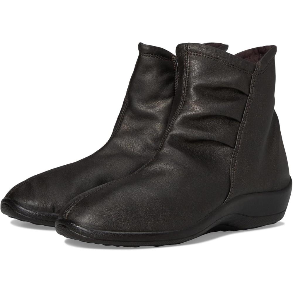 image:imageArcopedico Womens PalumaBronze