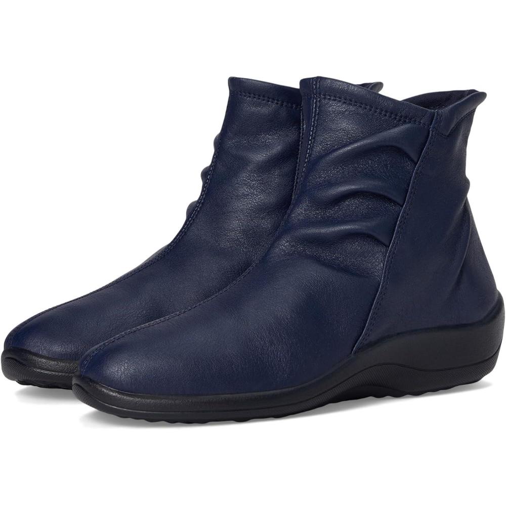 image:imageArcopedico Womens PalumaNavy