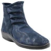 image:imageArcopedico Womens PalumaNavy Stardust