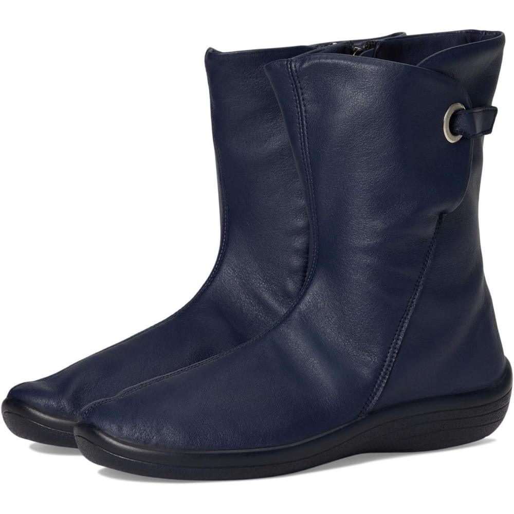 image:imageArcopedico Womens ZionNavy