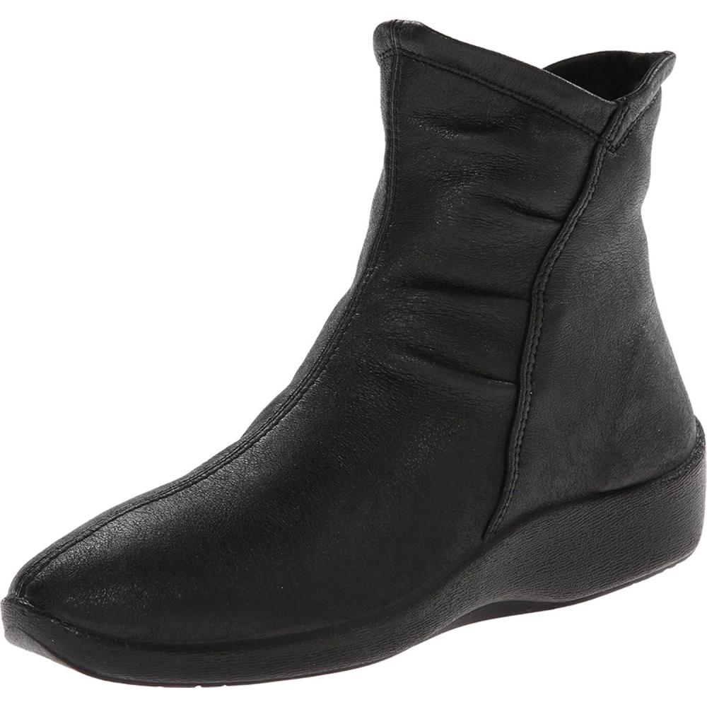 image:imageArcopedico womens Arcopedico L19Black