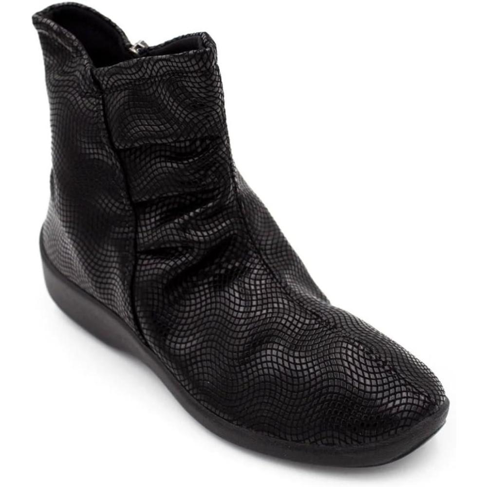 image:imageArcopedico womens Arcopedico L19Black Creative