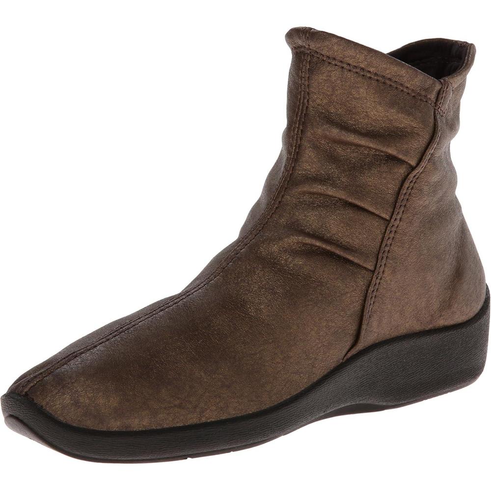 image:imageArcopedico womens Arcopedico L19Bronze