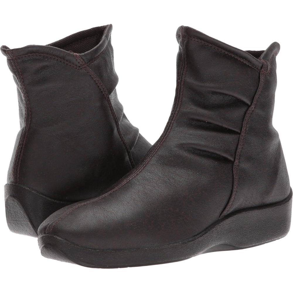 image:imageArcopedico womens Arcopedico L19Caf