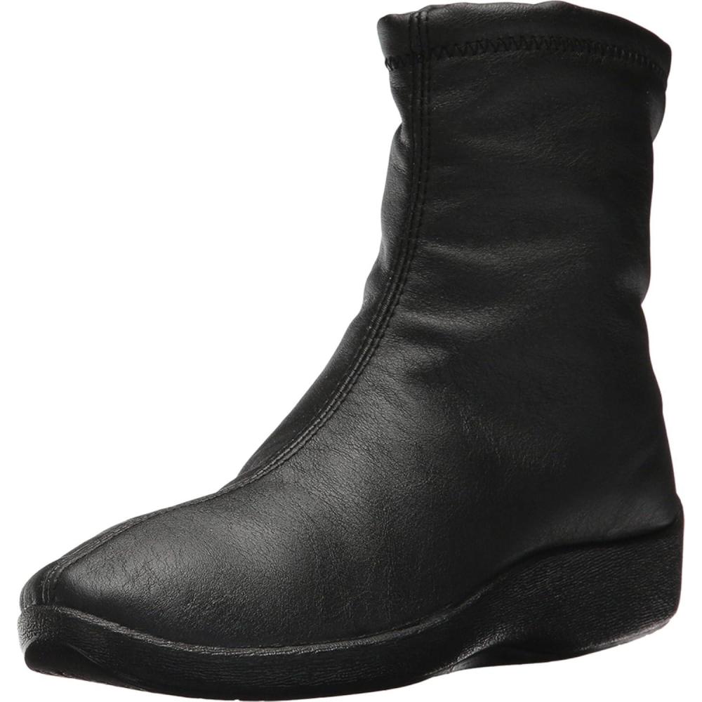 image:imageArcopedico womens L8Black