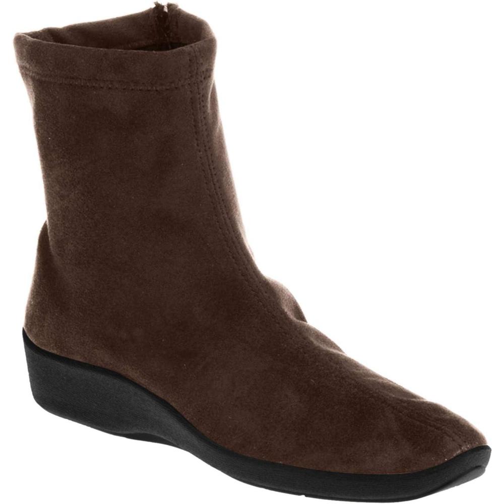 image:imageArcopedico womens L8Bronze