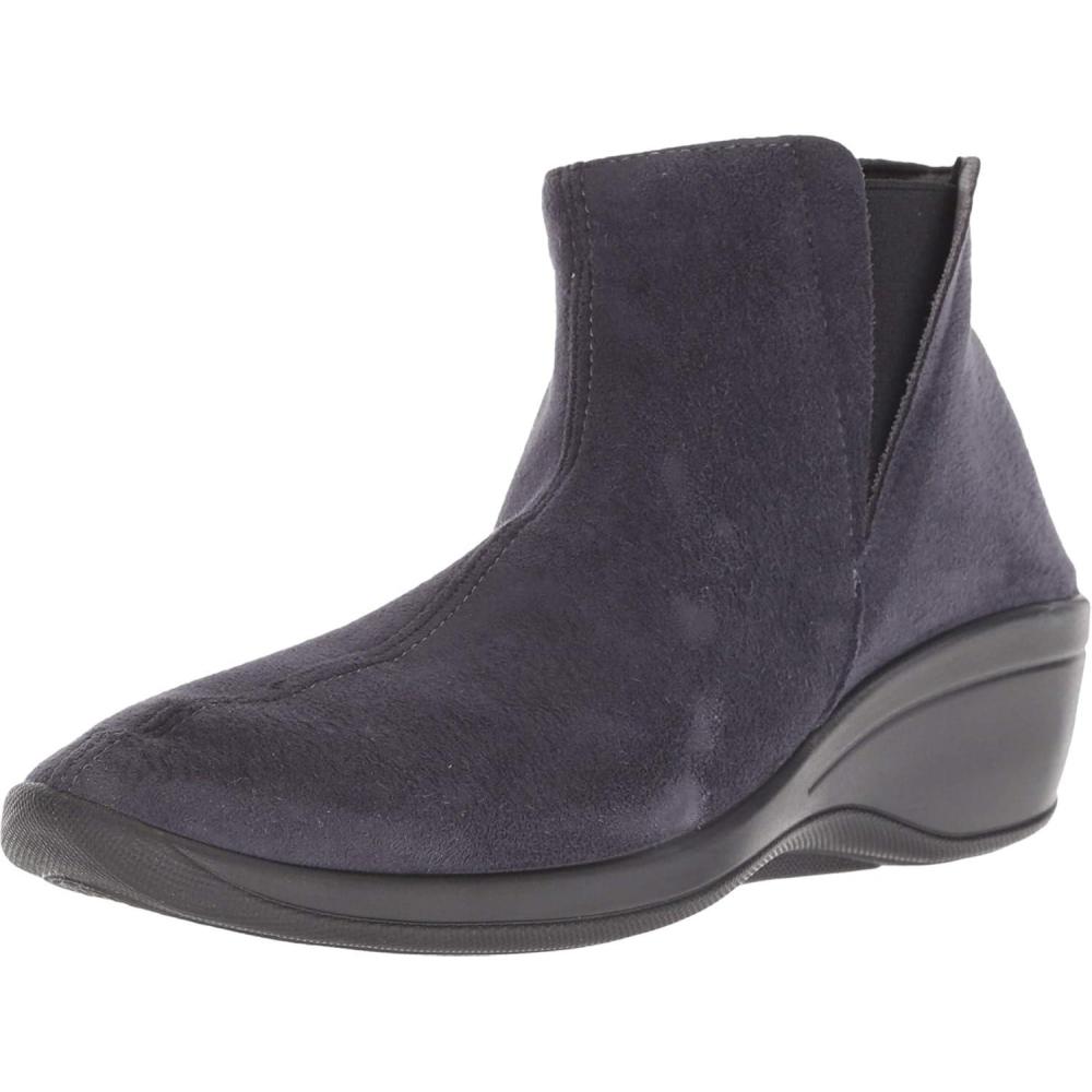 image:imageArcopedico womens LuanaAntracite