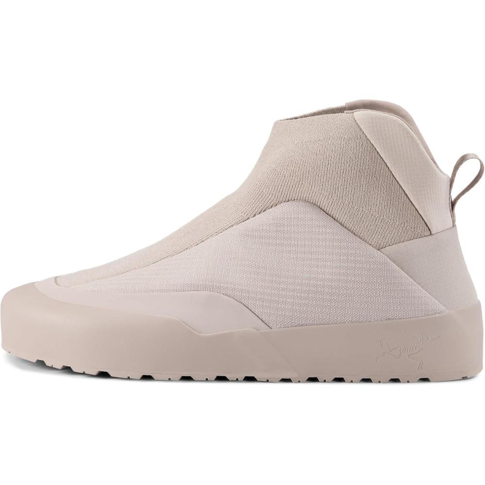 image:imageArcteryx Kragg Insulated Shoe Womens Insulated PullOn Shoe for Quick ApproachesRuneRune