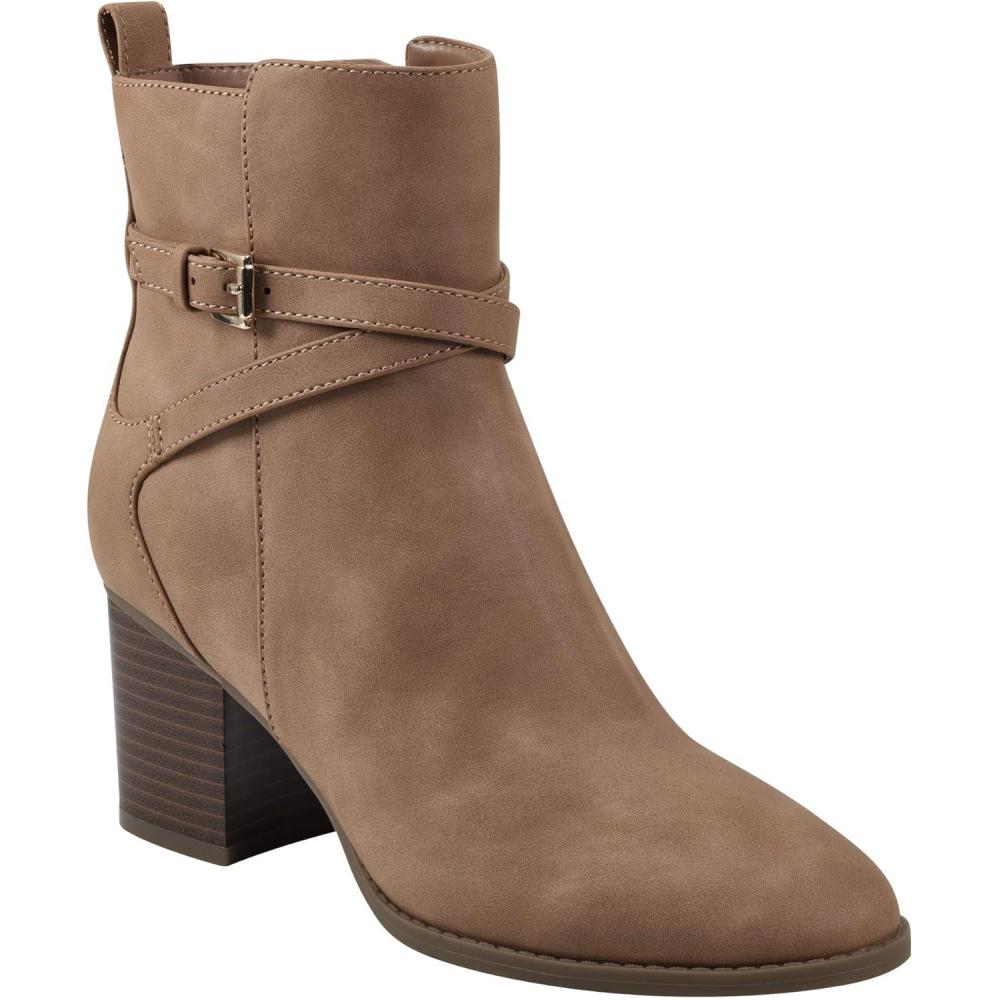 image:imageBandolino womens DissyMedium Natural