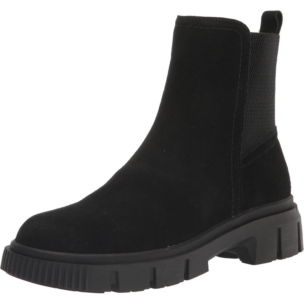 image:imageBlondo womens Bandit WaterproofBlack