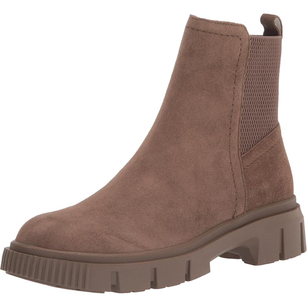 image:imageBlondo womens Bandit WaterproofTaupe
