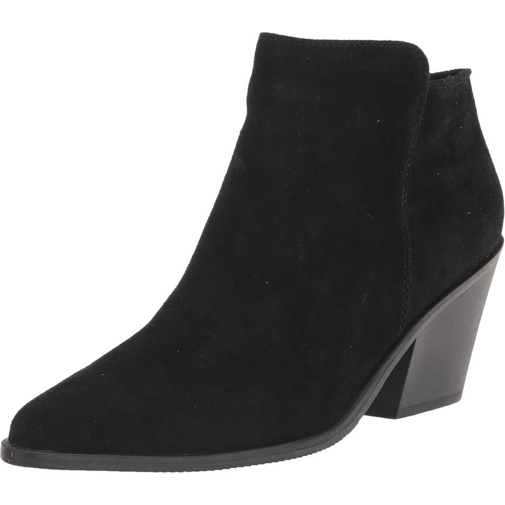 image:imageBlondo womens Noelle WaterproofBlack