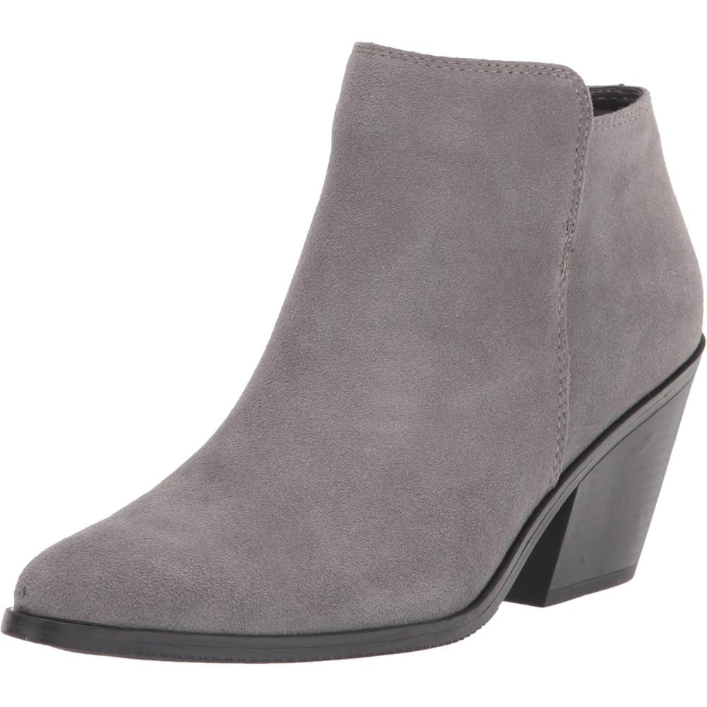 image:imageBlondo womens Noelle WaterproofGrey