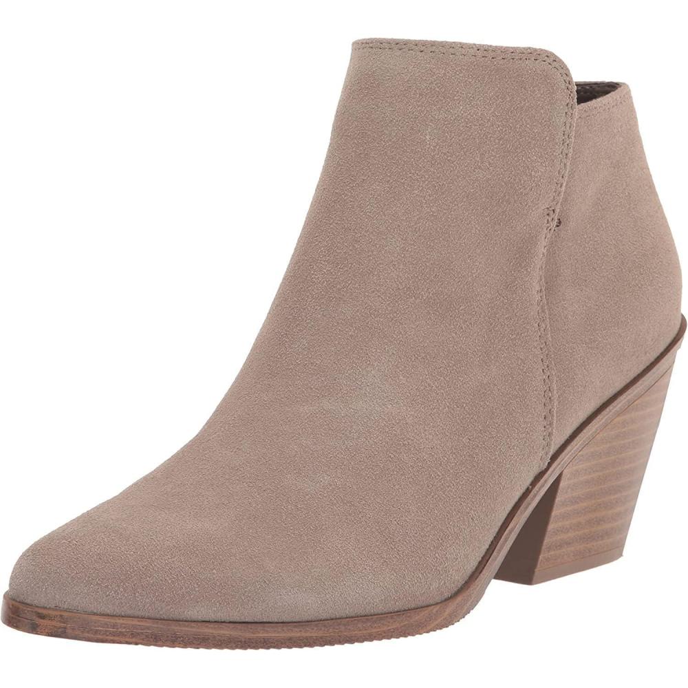 image:imageBlondo womens Noelle WaterproofMushroom