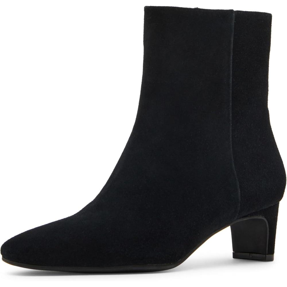 image:imageBlondo womens SeravinaBlack