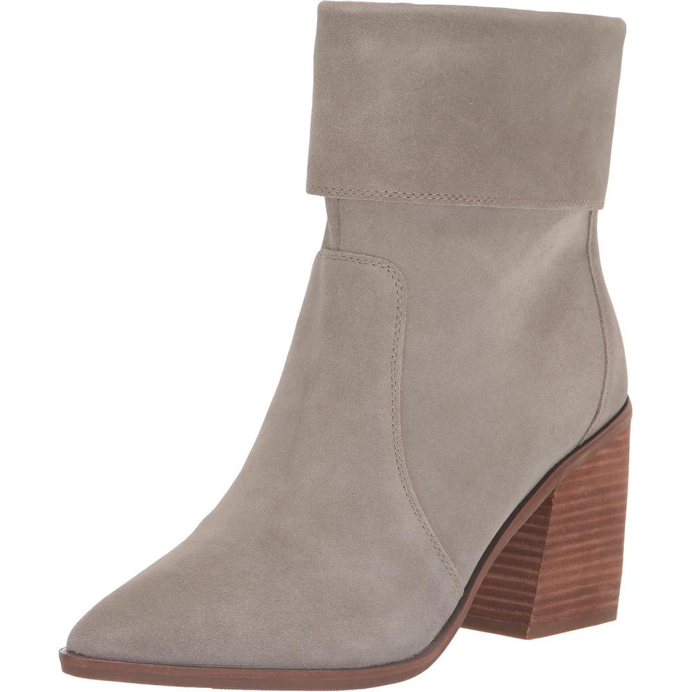 image:imageBlondo womens Sinner WaterproofFallen Rock Suede