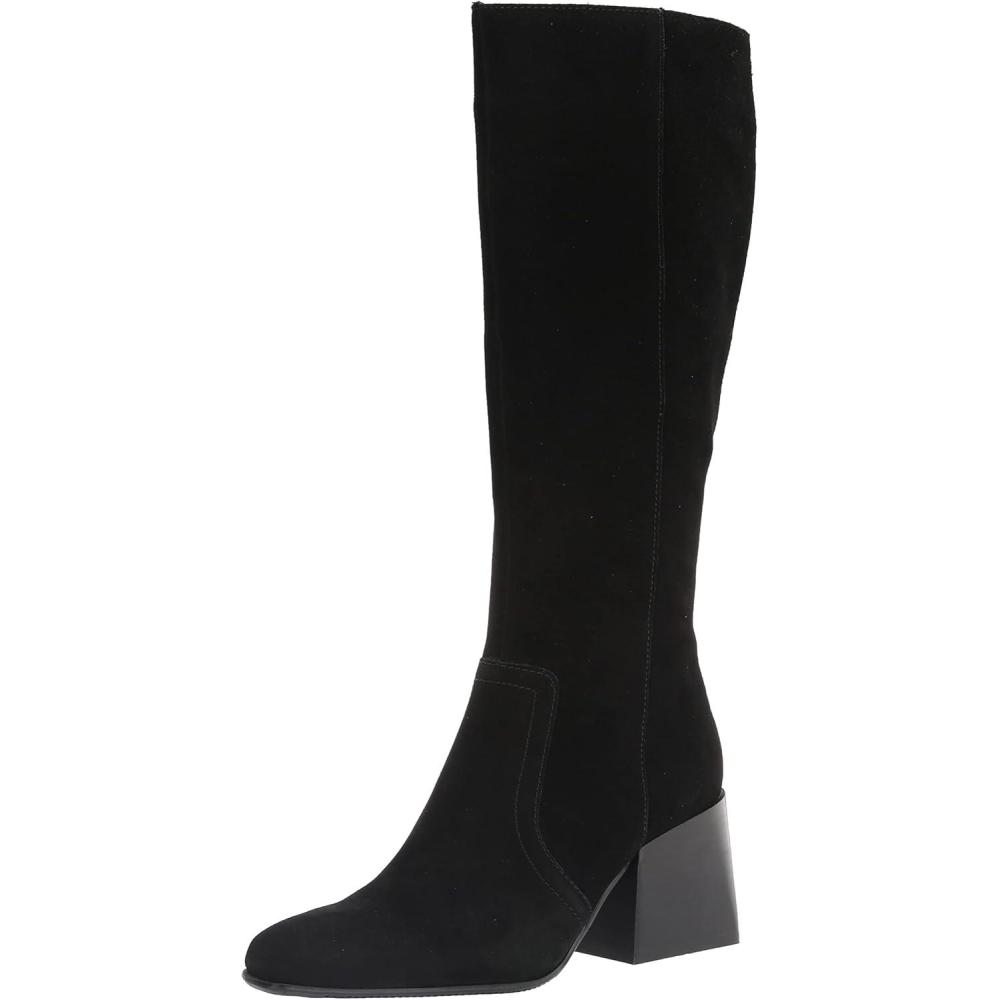 image:imageBlondo womens Tessa WaterproofBlack
