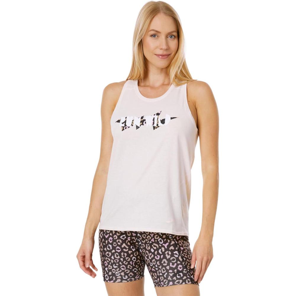 image:imageBrooks Distance Tank 20Run Wild