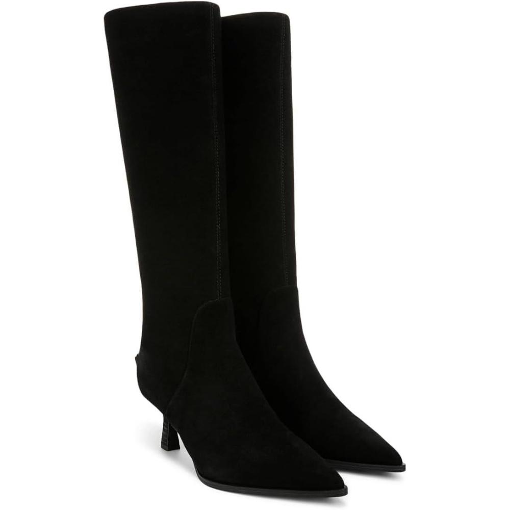 image:imageCircus NY by Sam Edelman womens YuliaBlack
