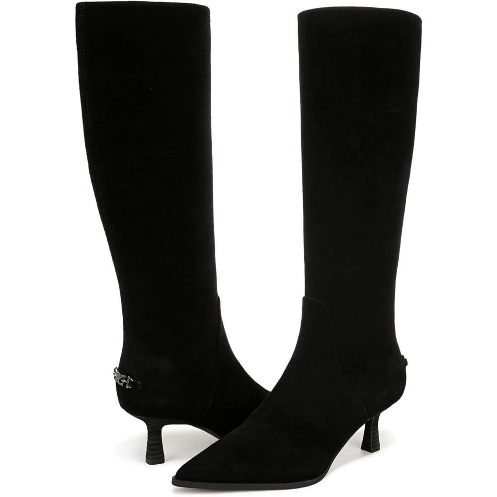 image:imageCircus NY by Sam Edelman womens YuliaBlack Wc