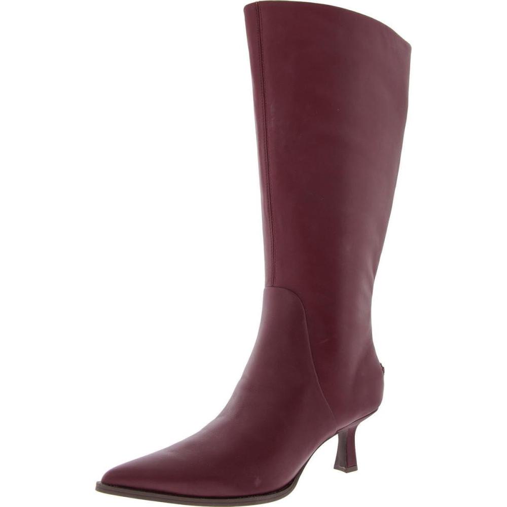 image:imageCircus NY by Sam Edelman womens YuliaChianti Se